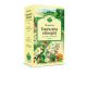 Herbária emésztést segítő teakeverék 100 g
