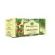 Herbária filterezett csipkerózsa áltermés tea 25x3 g