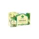 Herbária Laktoherb teakeverék 20x1,5 g