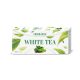 Herbária Filterezett Fehér Tea 25x1,5 g
