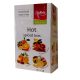 Apotheke Gyümölcsök és Fűszerek Vegyes Gyümölcs Tea 20x2 g