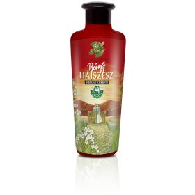 Bánfi hajszesz 250 ml