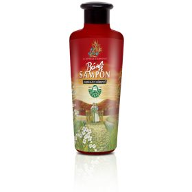 Bánfi sampon 250 ml