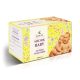 Mecsek Baby filteres teakeverék 20x1 g