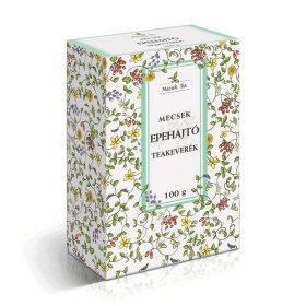 Mecsek Epehajtó teakeverék 100 g