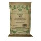 Herbária csalánlevél 30 g