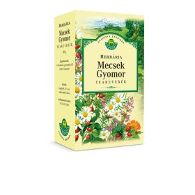 Herbária Mecsek gyomor teakeverék 50 g