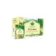 Herbária prostata teakeverék 20x1 g