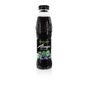 Herbária Áfonya Szörp 500 ml