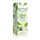 Herbária zöld tea 25x1,5 g (Jázmin)