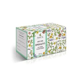 Mecsek Epehajtó filteres teakeverék 20x1 g