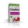 Naturland Gyümölcstea (Tőzegáfonya-Echinacea) 20x2 g