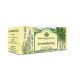 Herbária Levendulavirág Filter Tea 25x1 g | Nyugalom Csészében