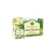 Herbária filterezett galagonya virágos hajtásvég tea 20x1 g