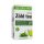Naturland  Filteres zöld tea (Natúr) 20×1,5 g