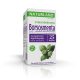 Naturland Borsosmentalevél filteres tea 25x1 g