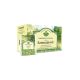 Herbária filterezett szennalevél tea 20x1,5 g