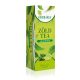 Herbária zöld tea 25x1,5 g (Lime)