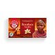 Teekanne Rooibos Vanília tea 20 db