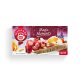 Teekanne Magic Moments tea 20 db