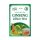Dr. Chen Ginseng zöld tea 20x3 g