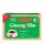 Dr. Chen Ginseng Slim tea 20x2,2 g