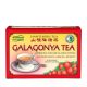 Dr. Chen Galagonya tea 20x2 g