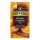 Twinings Narancs-Fahéj tea 25 db