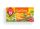 Teekanne Fresh Orange tea 20 db