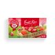 Teekanne Fruit Kiss Cseresznye-Eper tea 20 db