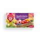 Teekanne Multivitamin tea 20 db