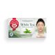 Teekanne White Tea 20 db