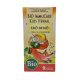 Apotheke Bio ImmuCare Herbal Tea Gyermekeknek 20 db