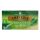 Twinings Earl Grey zöld tea 25 db