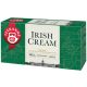 Teekanne Irish Cream fekete tea 20 db