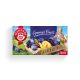 Teekanne Granny's Finest Szilva-Fahéj tea 20 db