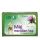 Dr. Chen Máj Meridian tea 20x2 g