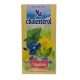 Apotheke CholestCare Tea 20 db