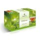 Mecsek Zöld tea 20x2 g