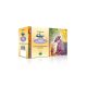 Pannonhalmi gyomor gyógynövény tea 20x1,5 g