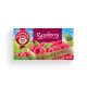Teekanne Málna tea 20 db
