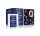 Herbária Téli varázs filteres tea (Feketeribizli) 20x1,5 g