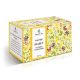 Mecsek Diabet filteres teakeverék 20x1 g