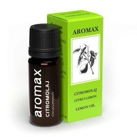 Aromax Citromolaj 10 ml
