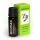 Aromax Citromolaj 10 ml