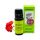 Aromax Gerániumolaj 10 ml