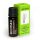 Aromax Indiai citromfűolaj 10 ml