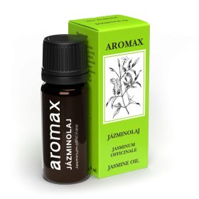 Aromax Jázminolaj 10 ml