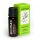 Aromax Jázminolaj 10 ml