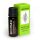 Aromax Kakukkfűolaj 10 ml